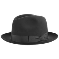 Georgio H�rfilthat by Borsalino - 2389,00 kr