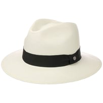 Georgo Panamahat by Lierys - 1249,00 kr
