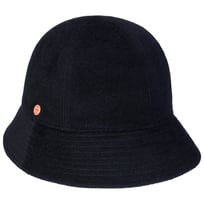 Gerda Pascal Asym Brim Uldhat by Mayser - 829,00 kr