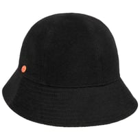 Gerda Pascal Asym Brim Uldhat by Mayser - 829,00 kr