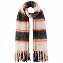 Geremy Halst�rkl�de by Barts - 259,00 kr