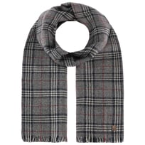 German Wool Halst�rkl�de Zechbauer by Mayser - 1169,00 kr