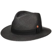 Gero Panamahat by Mayser - 1499,00 kr