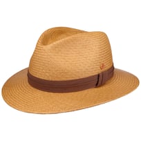 Gero Panamahat by Mayser - 1499,00 kr