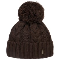 Giant Bobble Hat by McBURN - 389,00 kr