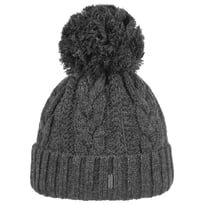 Giant Bobble Hat by McBURN - 389,00 kr