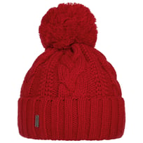 Giant Bobble Hat by McBURN - 389,00 kr