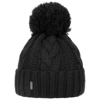 Giant Bobble Hat by McBURN - 389,00 kr