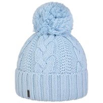 Giant Bobble Hat by McBURN - 389,00 kr