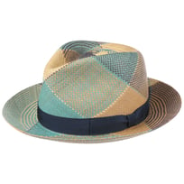 Giger Bogart Panamahat by Bailey 1922 - 1419,00 kr