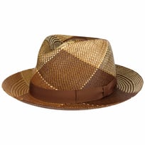 Giger Panamahat by Bailey 1922 - 1229,00 kr