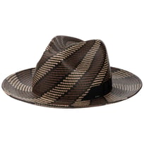 Giles Panamahat by Bailey 1922 - 2429,00 kr