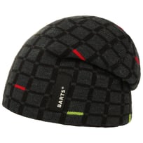 Gio Sport Pull On by Barts - 219,00 kr
