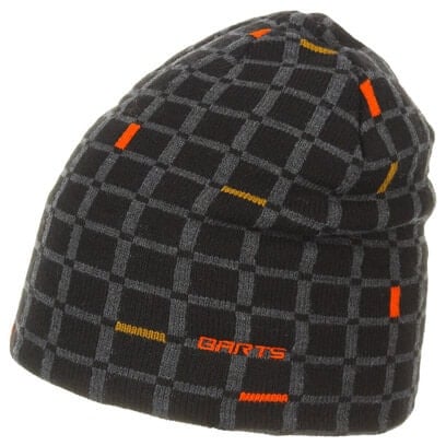Gio Sport Pull On by Barts - 219,00 kr