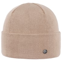 Giro Bomuldshue med Omslag by Lierys - 349,00 kr