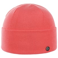 Giro Bomuldshue med Omslag by Lierys - 349,00 kr