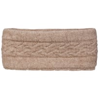 Giselle Wool Pandeb�nd by Mayser - 299,00 kr