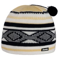 Gitti Pomponhue by Eisb�r - 499,00 kr
