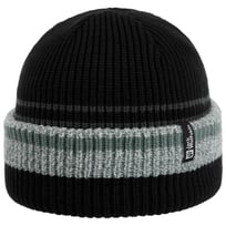 Gleam Beanie by Jack Wolfskin - 349,00 kr