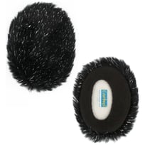Glitter Earbags �revarmere - 169,00 kr