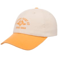 Global Destination Kasket by Rip Curl - 339,00 kr