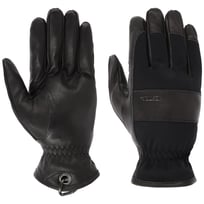 Gneis Handsker by Hestra - 999,00 kr