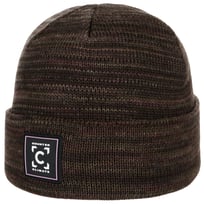 Go 2 Seasonal Beanie by Converse - 349,00 kr