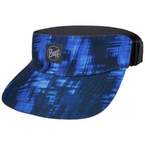 Go Attel Visir by BUFF - 259,00 kr