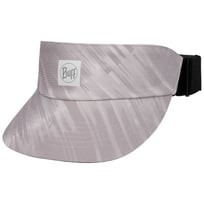 Go Jaru Visir by BUFF - 259,00 kr