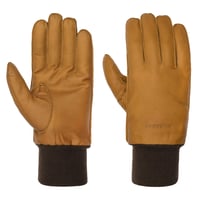 Goat Nappal�der Handsker by Stetson - 669,00 kr