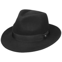 Godfather Uldhat by Lierys - 669,00 kr