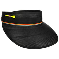 Golftee Visir by bedacht - 349,00 kr