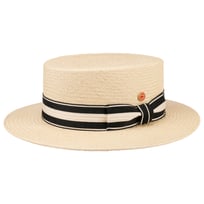 Gondolo Boater Panamahat by Mayser - 1419,00 kr