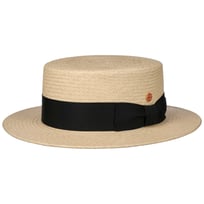 Gondolo Panamahat by Mayser - 1419,00 kr
