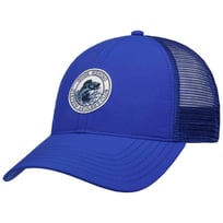 Gone Fishing Kasket by Stetson - 149,00 kr