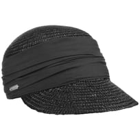 Grace Str�kasket by Seeberger - 389,00 kr