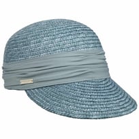 Grace Str�kasket by Seeberger - 389,00 kr