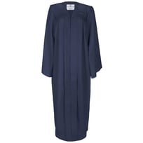 Graduation Kappe til Oxfordhue by Lierys - 259,00 kr