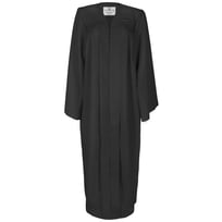 Graduation Kappe til Oxfordhue by Lierys - 259,00 kr