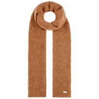 Graham Odette Boucl� Halst�rkl�de by Chillouts - 299,00 kr