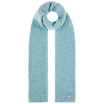 Graham Odette Boucl� Halst�rkl�de by Chillouts - 299,00 kr