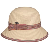 Granlunda Str�hat by Lipodo - 349,00 kr