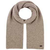 Grayson Halst�rkl�de by Chillouts - 259,00 kr