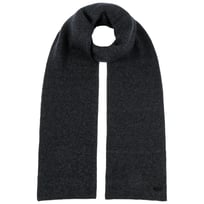 Grayson Halst�rkl�de by Chillouts - 259,00 kr