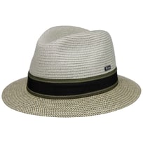 Green Traveller Str�hat by Lipodo - 349,00 kr