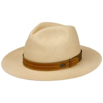 Gunnar Panamahat by Bailey 1922 - 1309,00 kr