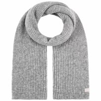 Guro Soft Halst�rkl�de by Chillouts - 299,00 kr