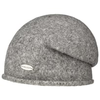 Guro Soft Oversize Beanie by Chillouts - 259,00 kr
