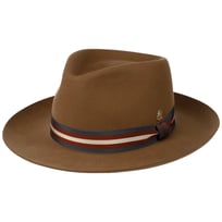 Gus Hat i Udfilt Zechbauer by Mayser - 2339,00 kr