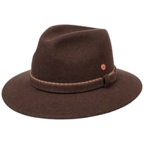 Gustav Trekkinghat by Mayser - 1589,00 kr
